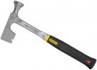 Stanley FatMax AntiVibe Drywall Hammer