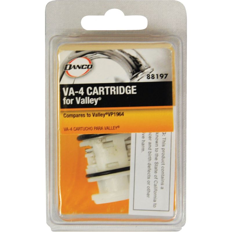 Danco Faucet Cartridge for Valley Kitchen/Bath