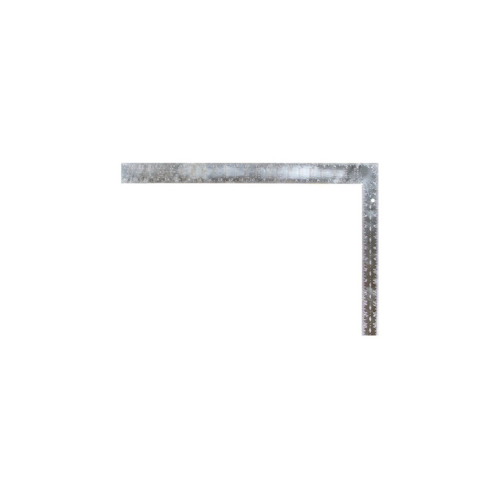 EMPIRE 418-48 3/16 Thick, 47-7/8 Professional Drywall T-Square