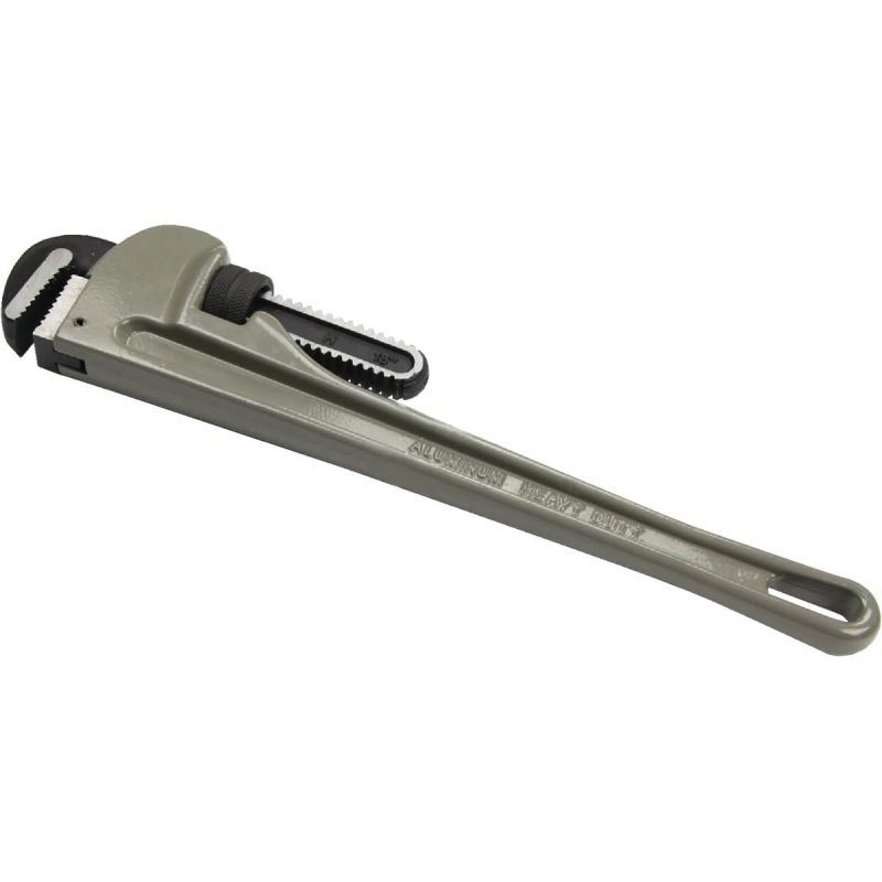 Do it Pipe Wrench 2-1/2 In.