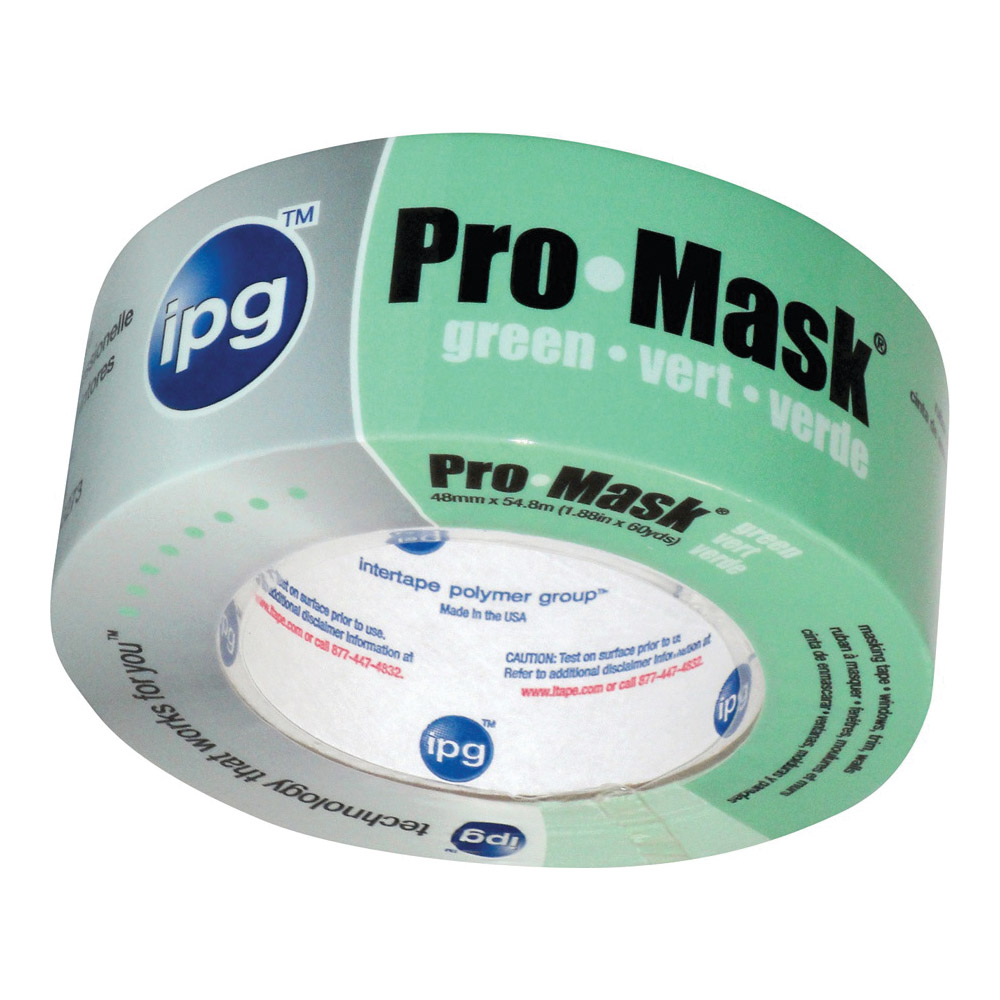 IPG PMD24 ProMask Blue Designer Masking Tape