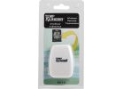 Temp Minder Remote Sensor for Wireless Indoor &amp; Outdoor Thermometer