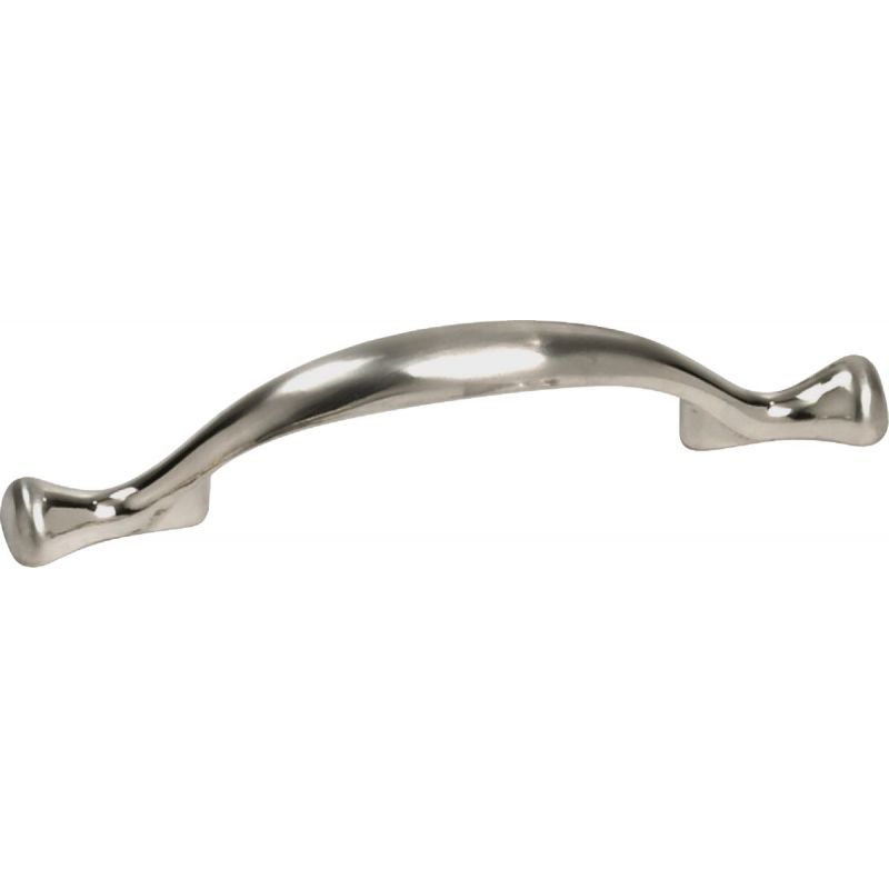 Laurey Celebration Arch Cabinet Pull Traditional