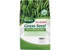 Scotts Turf Builder Tall Fescue Mix Grass Seed