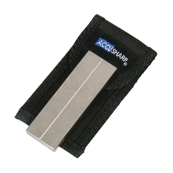 Smith's 4 Sharpening Stone 750 Grit Diamond 50363 - Blade HQ