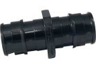 Conbraco Poly-Alloy Fitting Coupling Type A 1/2 In.