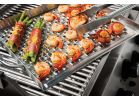 Broil King Imperial Flat Grill Topper Tray