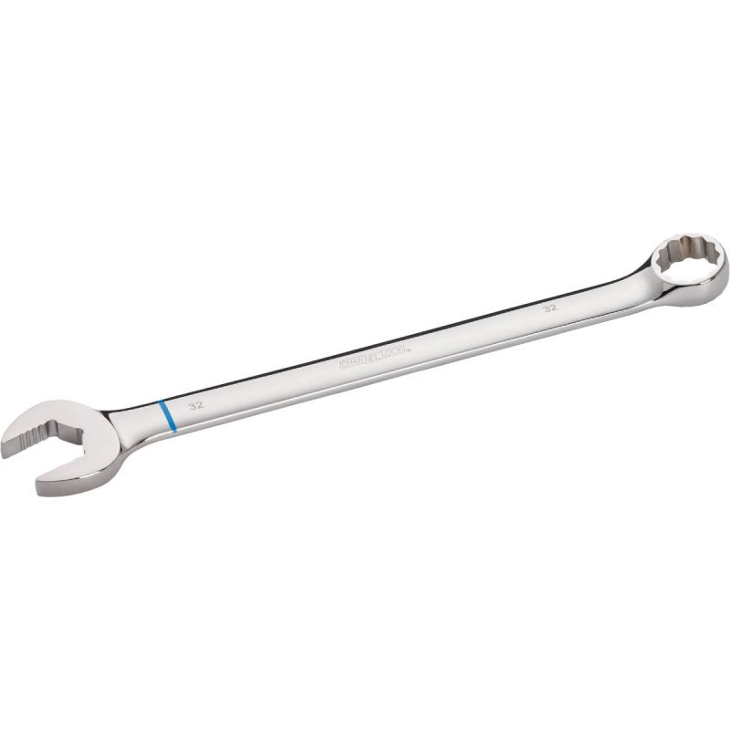 Channellock Combination Wrench 32 Mm