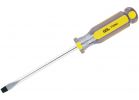 Do it Best Slotted Screwdriver 5/16 In., 6 In.