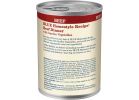 Blue Buffalo Homestyle Recipe Adult Wet Dog Food 12.5 Oz.