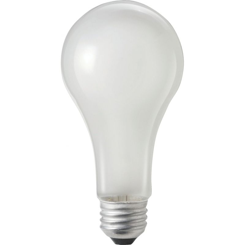 Philips PS35 Incandescent Light Bulb