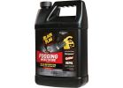 Black Flag Outdoor Fogger Insecticide 1 Gal.