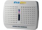Eva-Dry 333 Cu. Ft. Renewable Mini Dehumidifier