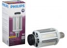 Philips TrueForce Mogul Base LED High-Intensity Replacement Light Bulb