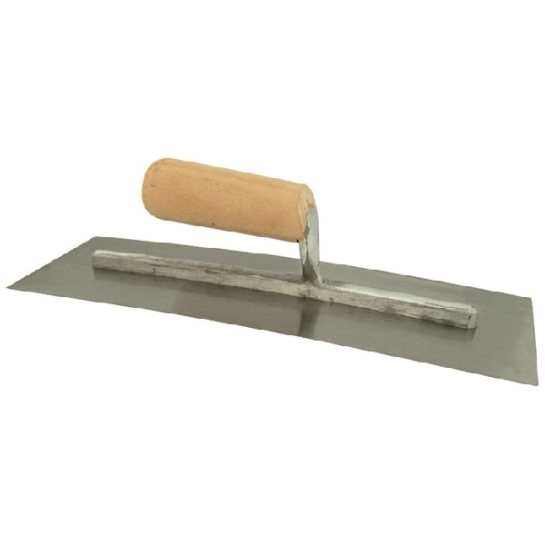 Marshalltown 12SD Drywall Trowel