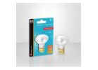 Xtricity 1-63080 Incandescent Bulb, 40 W, R14 Lamp, Intermediate Lamp Base, 280 Lumens, 2700 K Color Temp