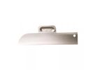 Hyde 45000 Paint Shield, 10 in Blade, Offset Handle