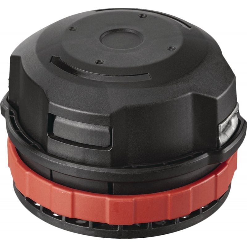 SKIL Rapid Reload Replacement Trimmer Head