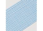 FibaTape Veneer Plaster Joint Drywall Tape Blue