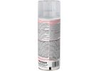 Rust-Oleum Specialty Reflective Finish Spray Paint Clear, 10 Oz.