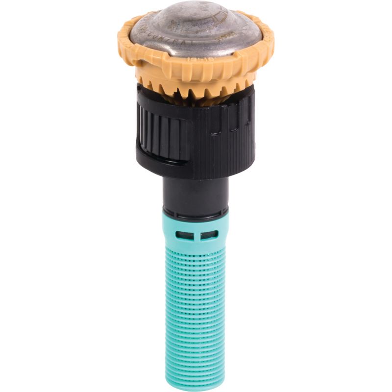 Rain Bird Sprinkler Replacement Nozzle