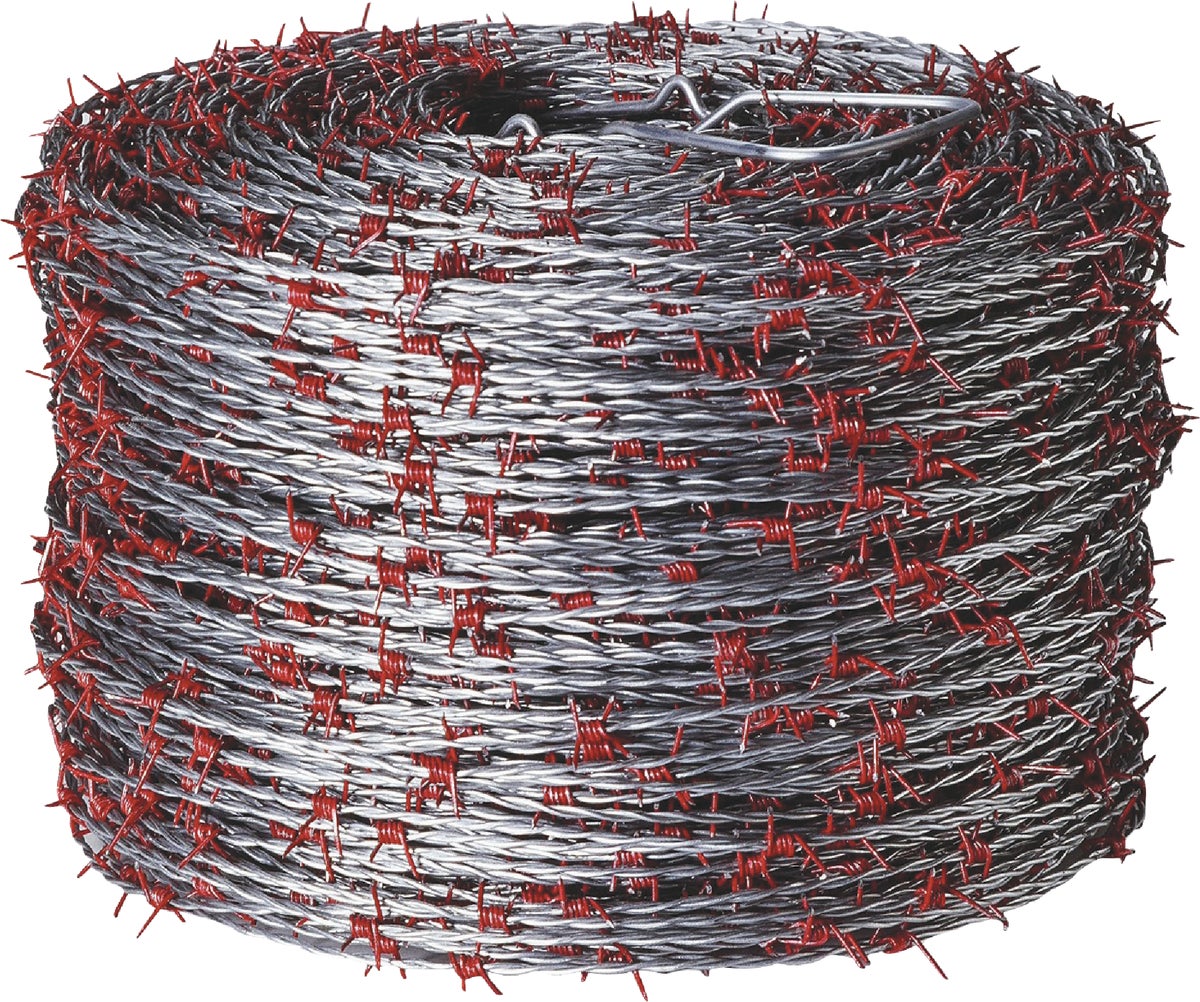 buy-keystone-red-brand-high-tensile-barbed-wire-4-pt