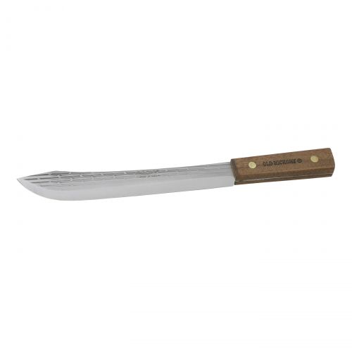 7-7 Butcher Knife – OntarioKnife