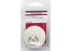 Lasco Fit-All Stopper 1 In. To 1-3/8 In.