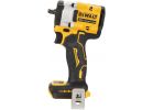 DeWalt ATOMIC 20V MAX Lithium-Ion 3/8 In. Cordless Impact Wrench - Tool Only