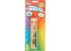 Fun Express Wooden Train Whistle Wood (Pack of 6)