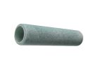 Purdy Parrot 140626040 Mini Roller Cover, 1/4 in Thick Nap, 6-1/2 in L, Woven Mohair Cover