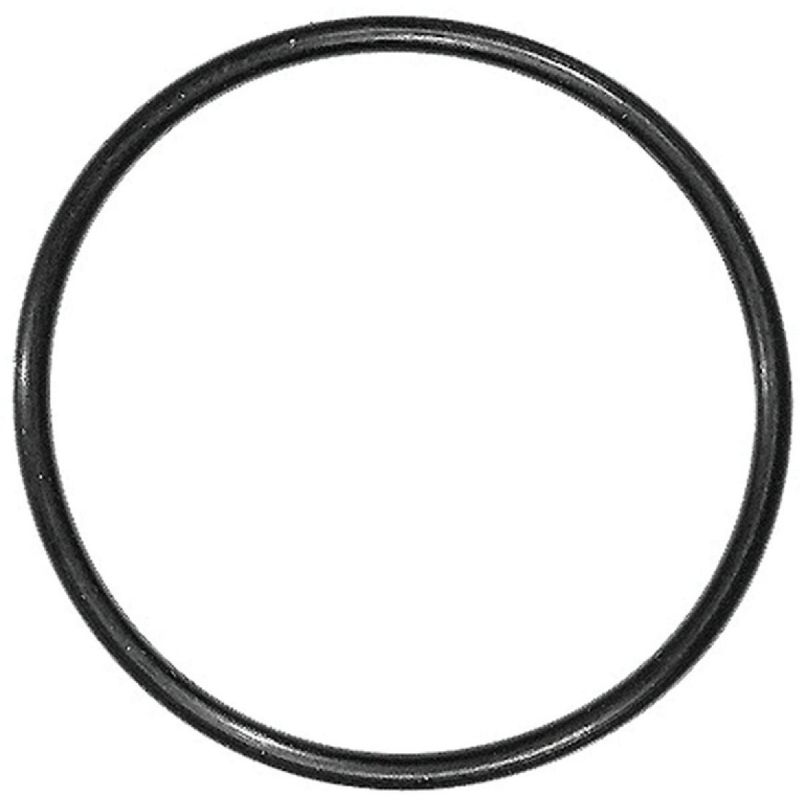 Danco O-Ring #82, Black (Pack of 5)