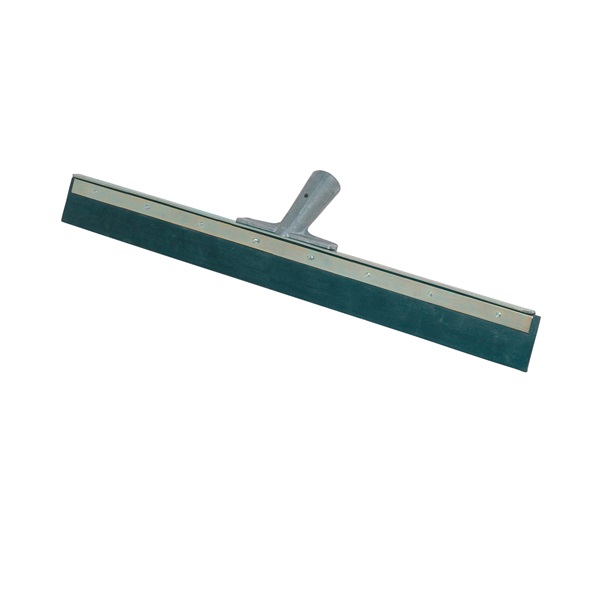 Unger Industrial 92102 16 Stainless Steel Window Squeegee