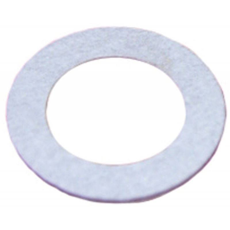 Lasco Fiber Faucet Washer (Pack of 10)