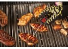 GrillPro Instant Read Probe Thermometer Pocket