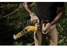 DeWalt 20V MAX Brushless Cordless Pruning Chainsaw Kit