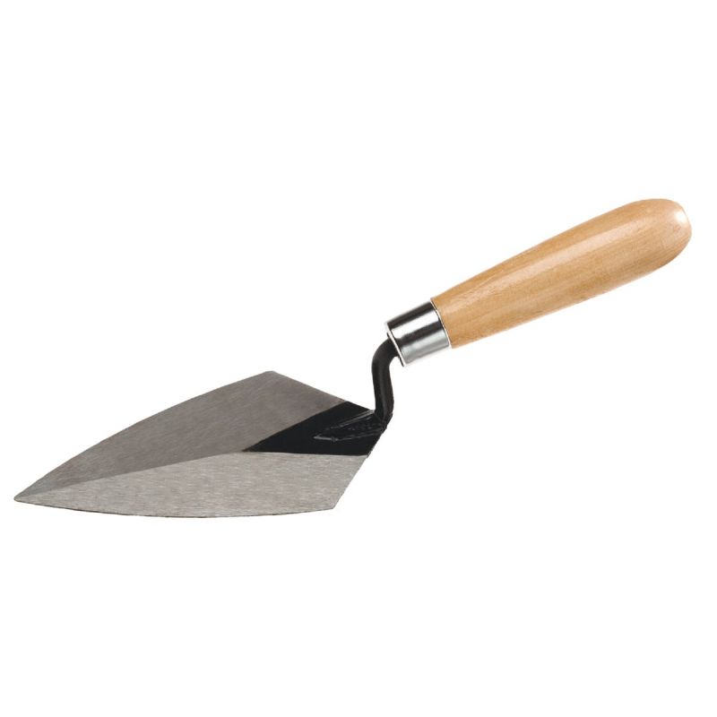 Do it Wood Pointing Trowel