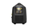 Firman Whisper W01682 Portable Inverter Generator, 20 to 30 A, 120 V, Gasoline, 0.9 gal Tank, 9 hr Run Time 0.9 Gal