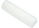 Purdy White Dove Woven Fabric Roller Cover