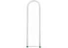 Philips ALTO T8 U-Bent Fluorescent Tube Light Bulb (Pack of 6)