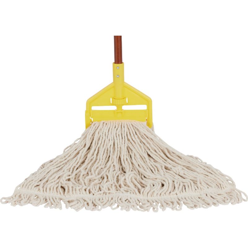 Rubbermaid Commercial String Mop