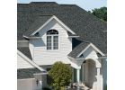 Owens Corning TruDefinition Estate Gray Laminated Architectural Roof Shingles