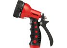 Dramm 9-Pattern Nozzle Red
