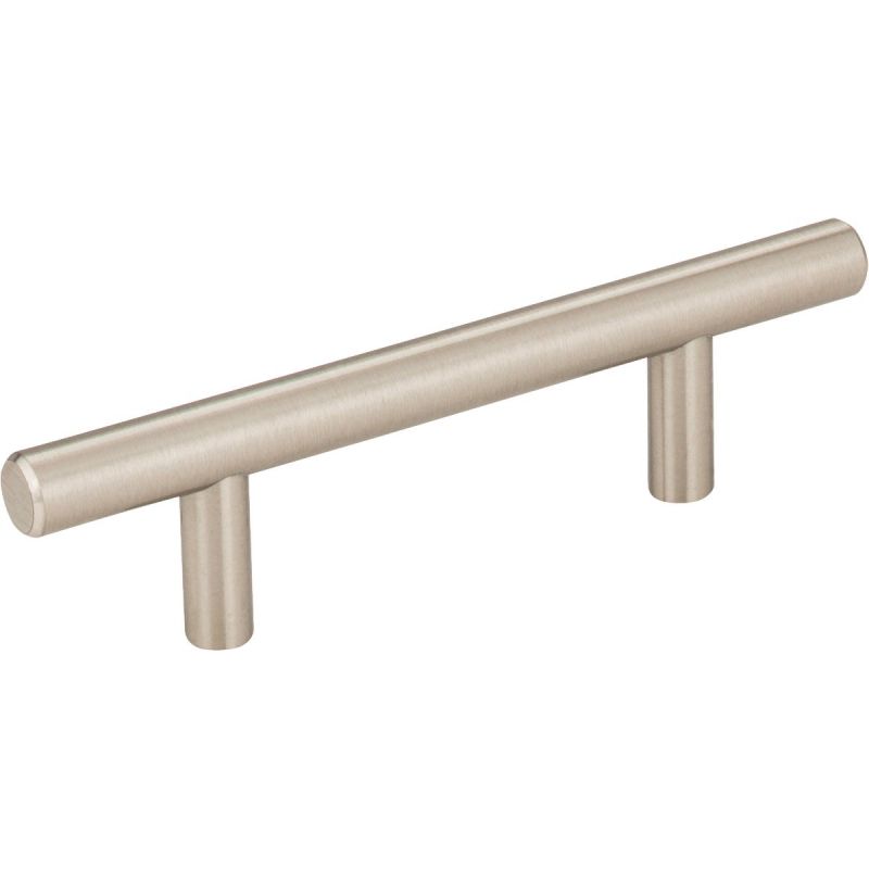 Hardware Resources KasaWare 5 In. Bar Cabinet Pull