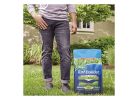 Scotts 23001 Triple-Action Lawn Fertilizer, 17.3 lb Bag, Solid, 21-22-4 N-P-K Ratio Off-White
