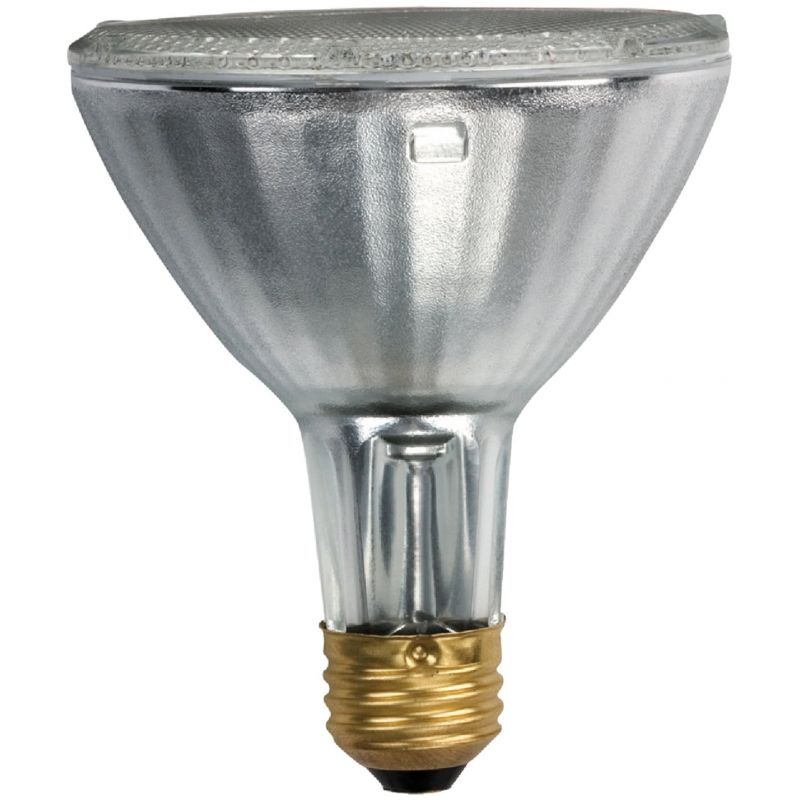 Philips EcoVantage PAR30 Halogen Spotlight Light Bulb