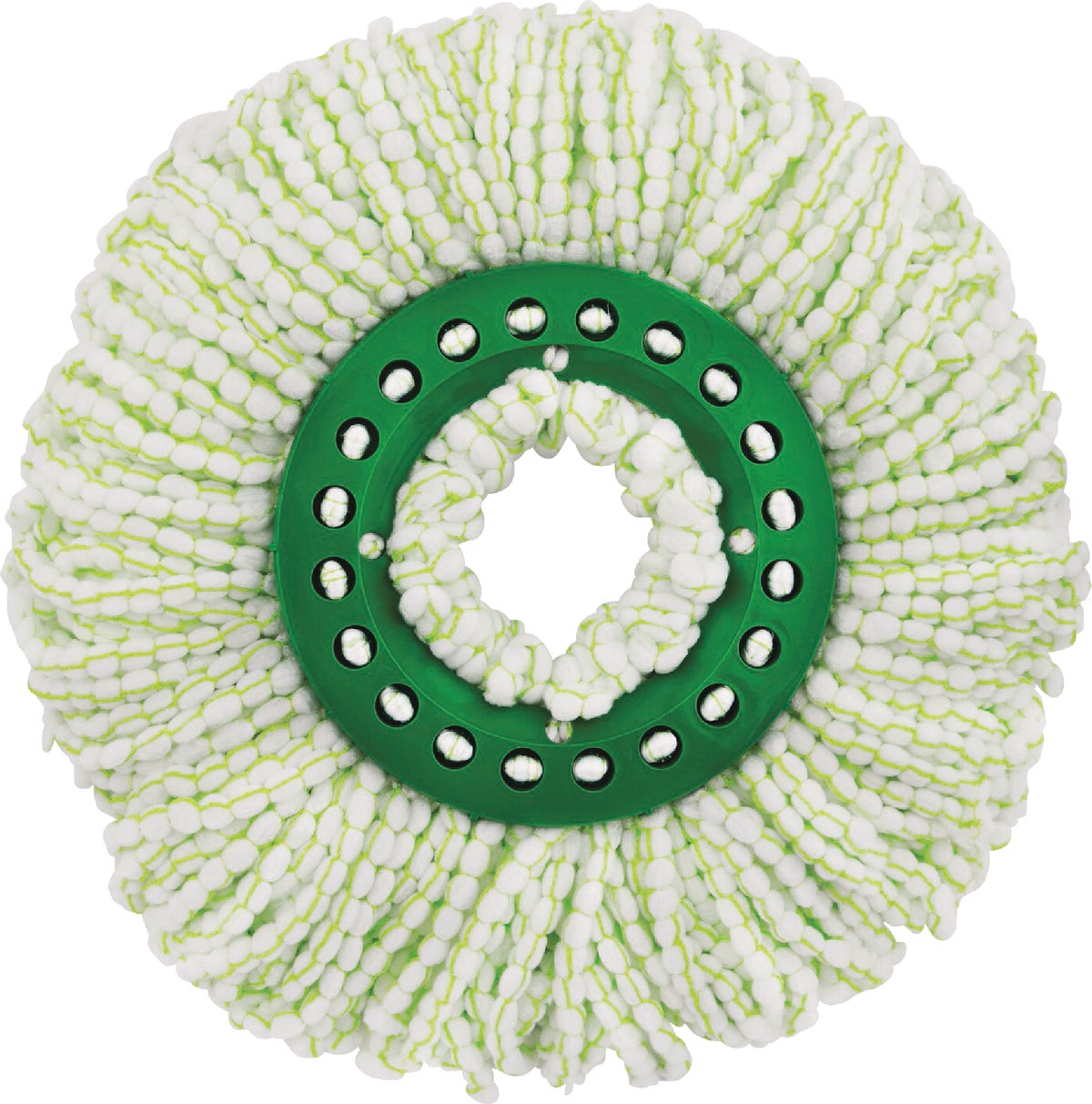 Libman Spin Mop Reviews