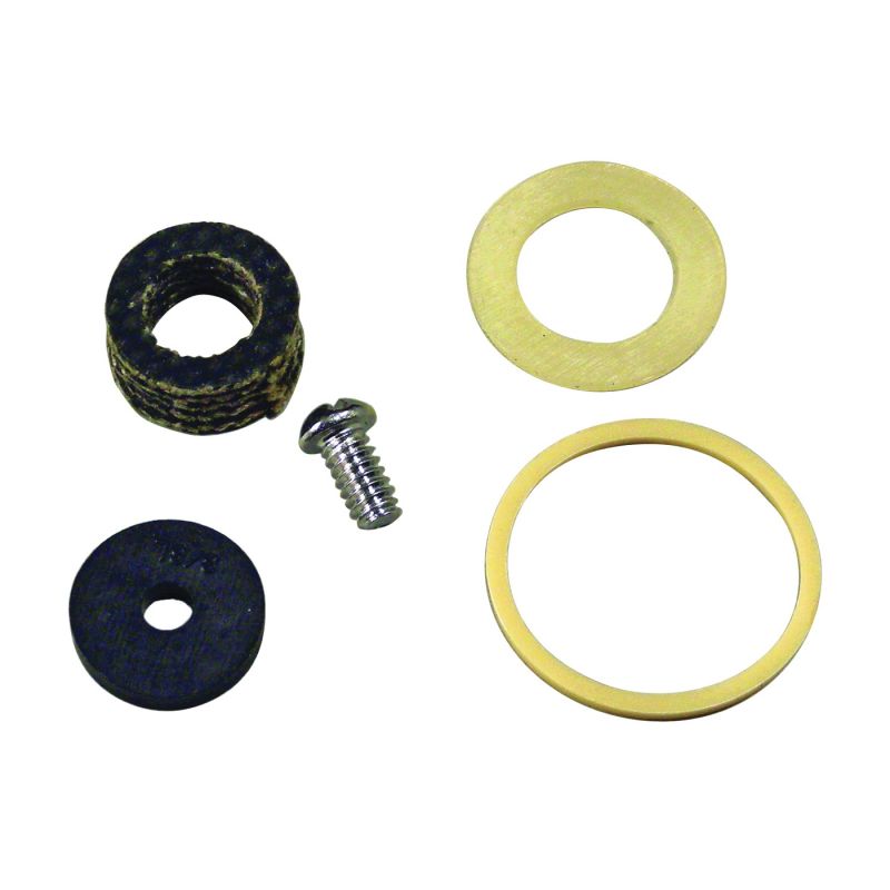 Danco 80291 Repair Kit, Stainless Steel, For: Price Pfister Faucets