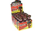 Konkie Chocolate Hazelnut Cone (Pack of 12)