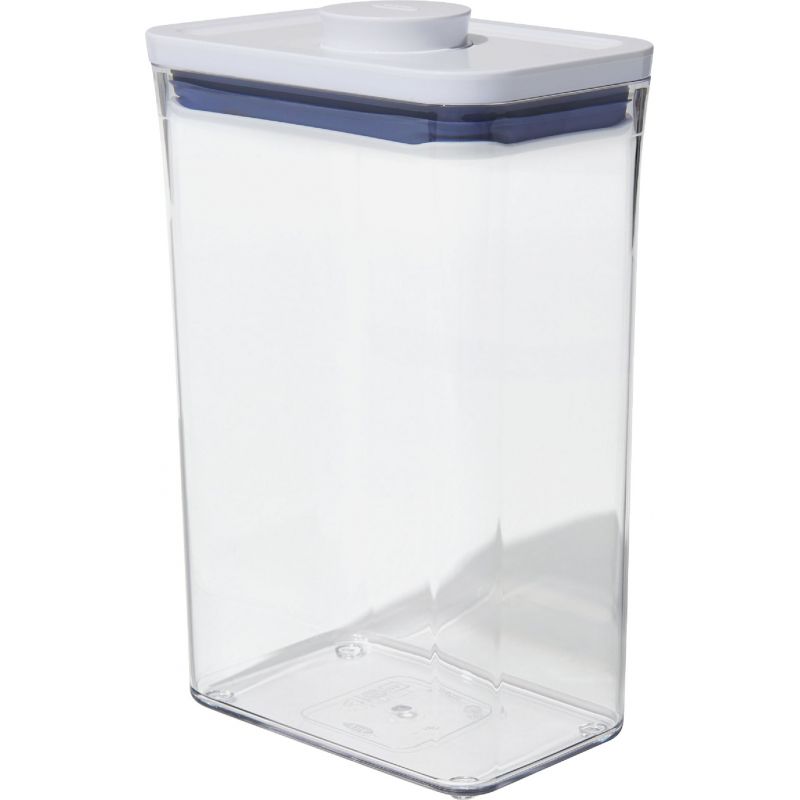 Oxo Good Grips POP Food Storage Container 2.7 Qt.